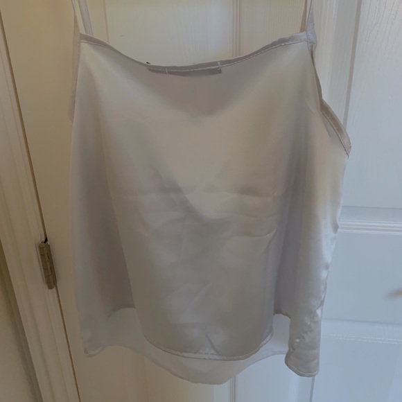 Nasty Gal Cowls Life Cami Top - Picture 4 of 4